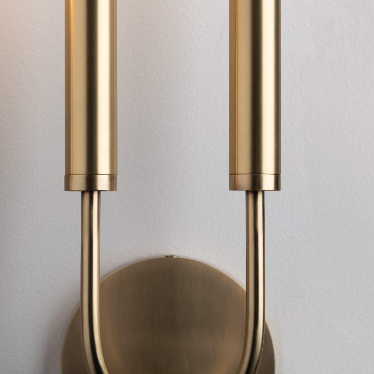Hudson Valley Lighting Hudson 2 Light Wall Sconce - Gideon