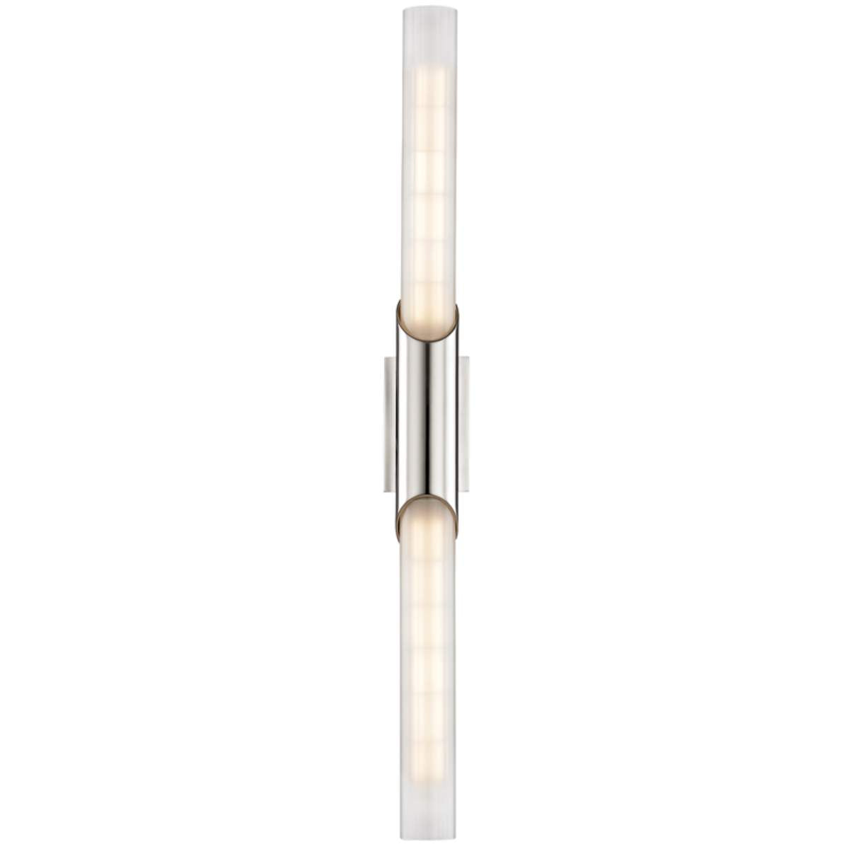 Hudson Valley Lighting Hudson 2 Light Wall Sconce - Pylon