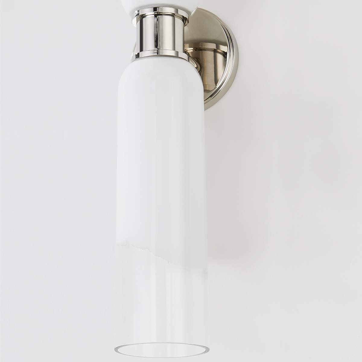 Hudson Valley Lighting Hudson 2 Light Wall Sconce - Wasson