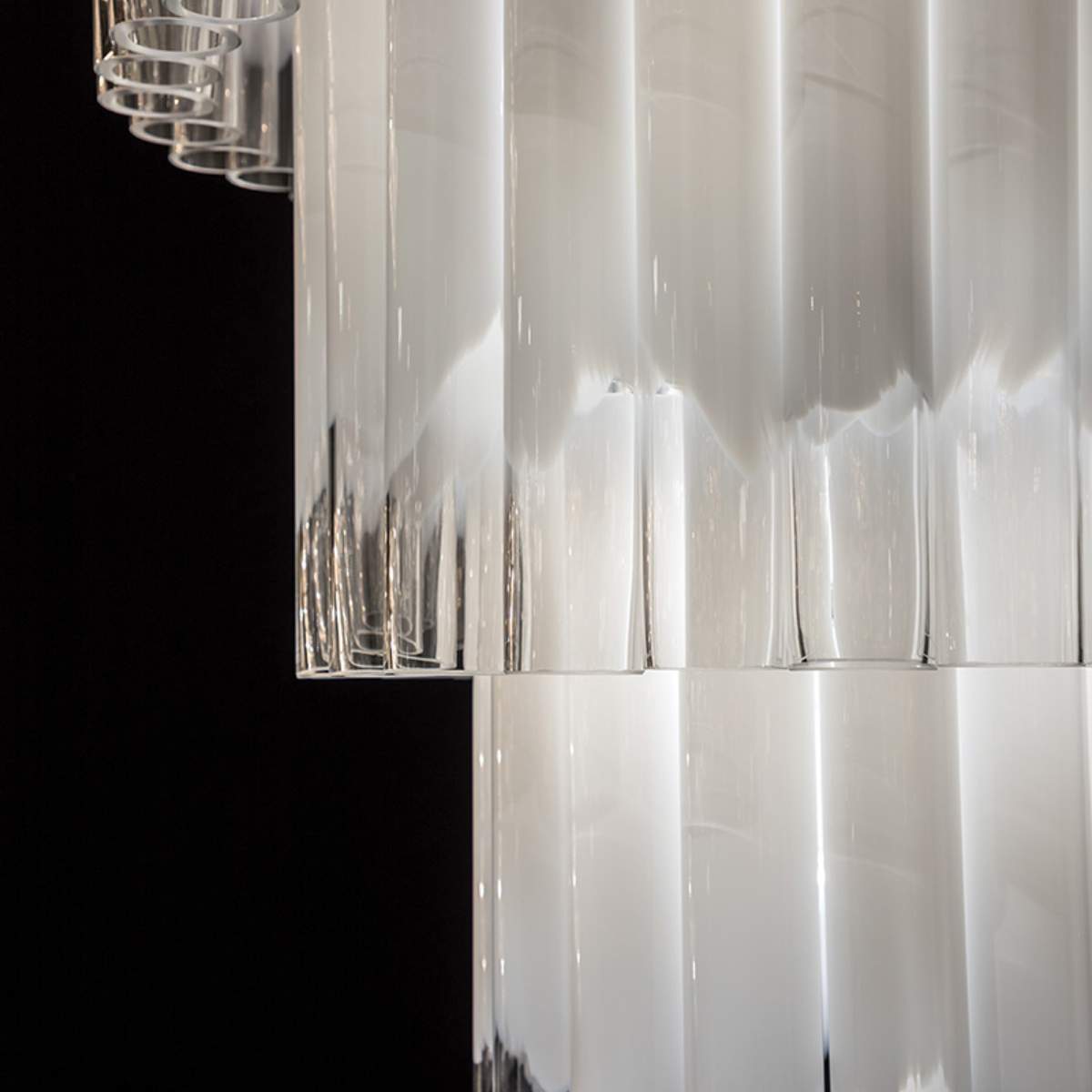 Hudson Valley Lighting Hudson 9 Light Pendant - Tyrell