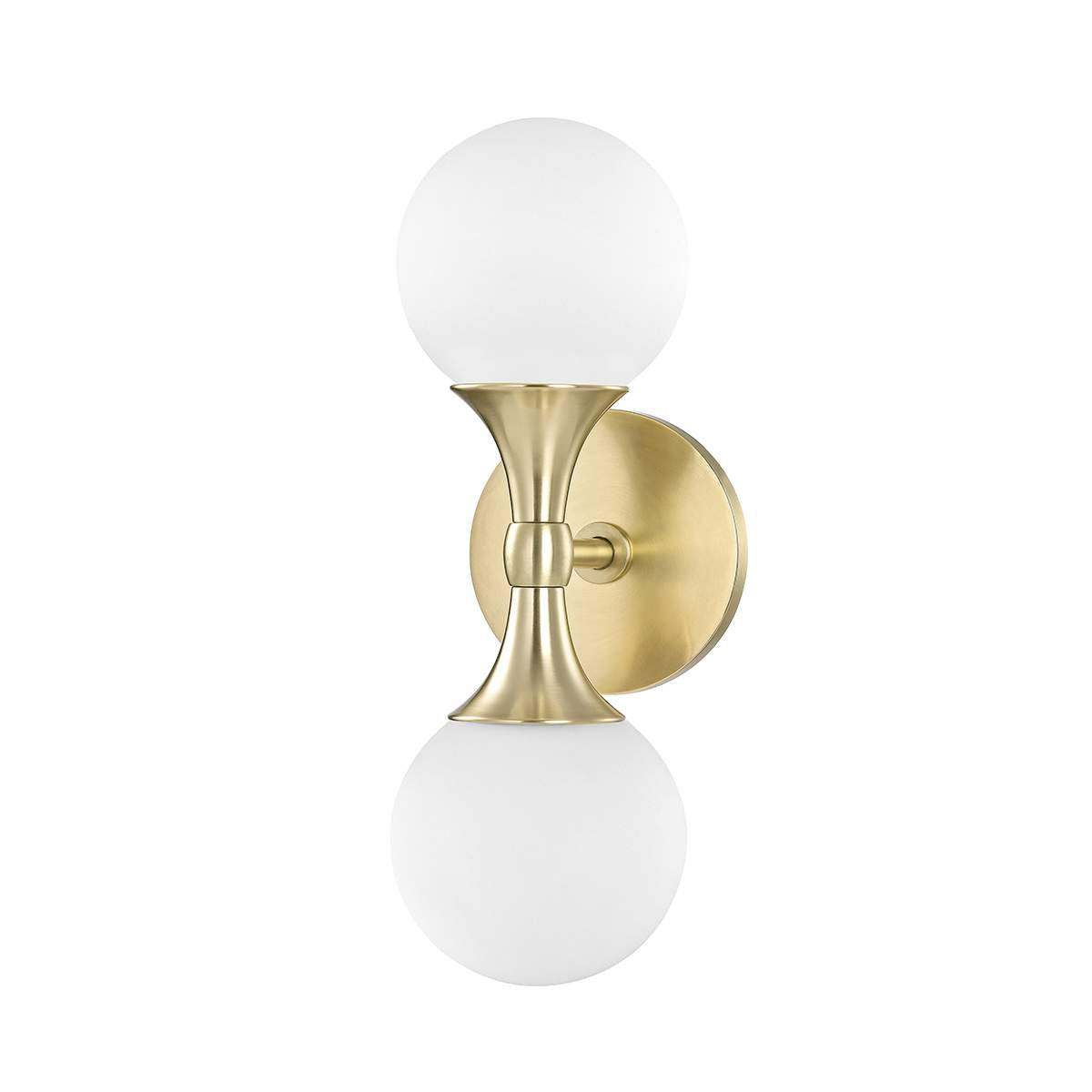 Hudson Valley Lighting Hudson Chandelier - Astoria