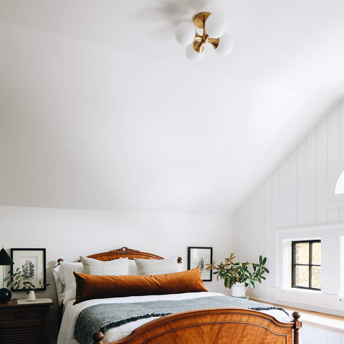 Hudson Valley Lighting Hudson Chandelier - Astoria