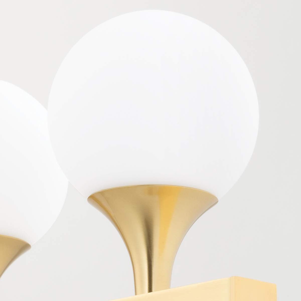 Hudson Valley Lighting Hudson Chandelier - Astoria