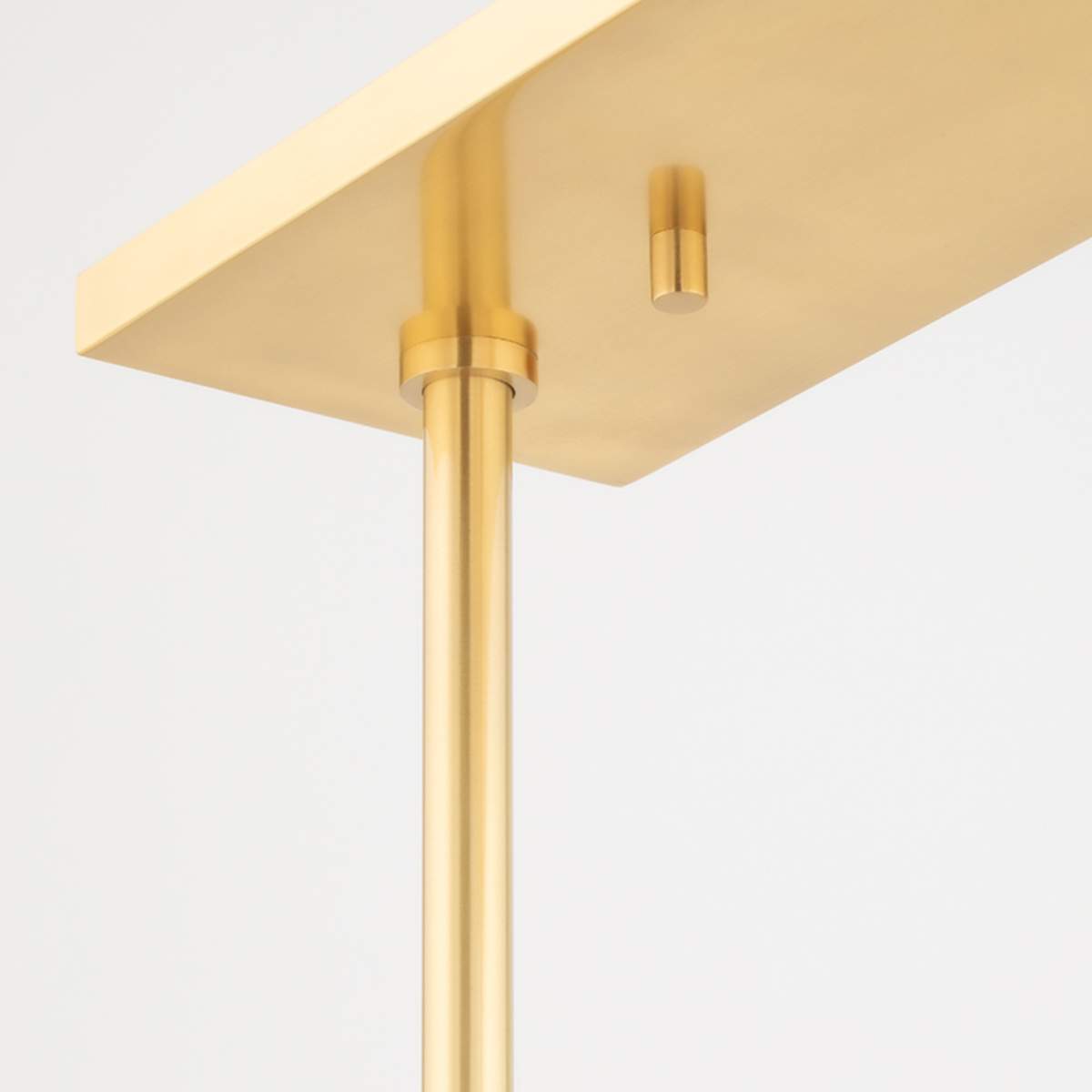 Hudson Valley Lighting Hudson Chandelier - Astoria
