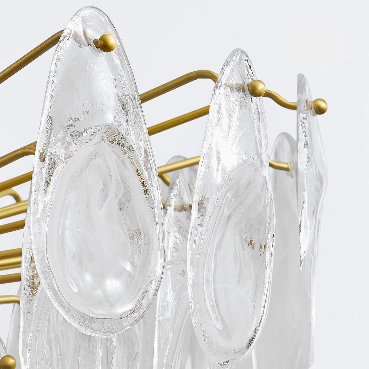 Hudson Valley Lighting Hudson Chandelier - Darcia