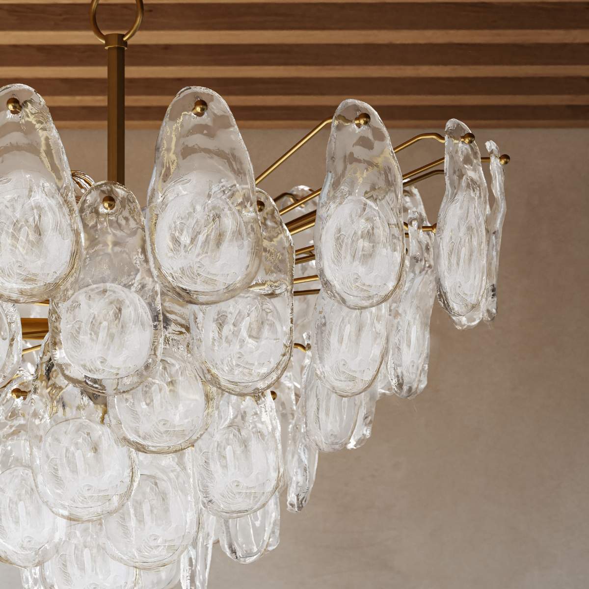 Hudson Valley Lighting Hudson Chandelier - Darcia