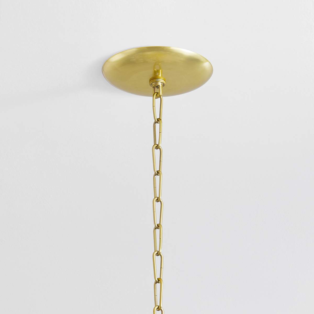 Hudson Valley Lighting Hudson Chandelier - Darcia