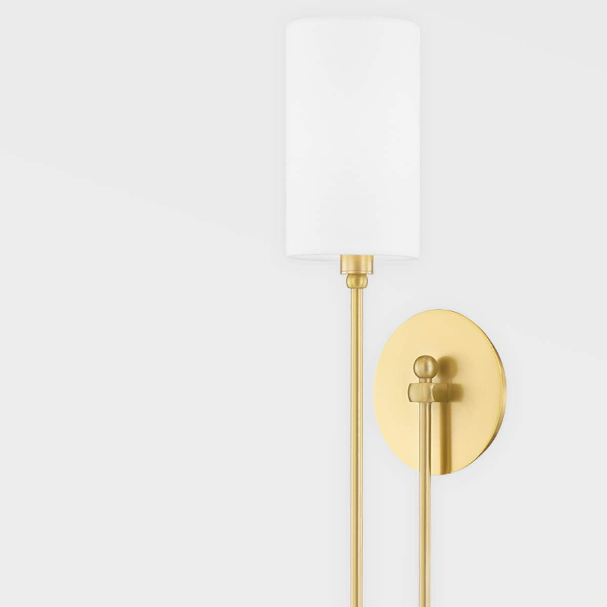 Hudson Valley Lighting Hudson Chandelier - Harlem