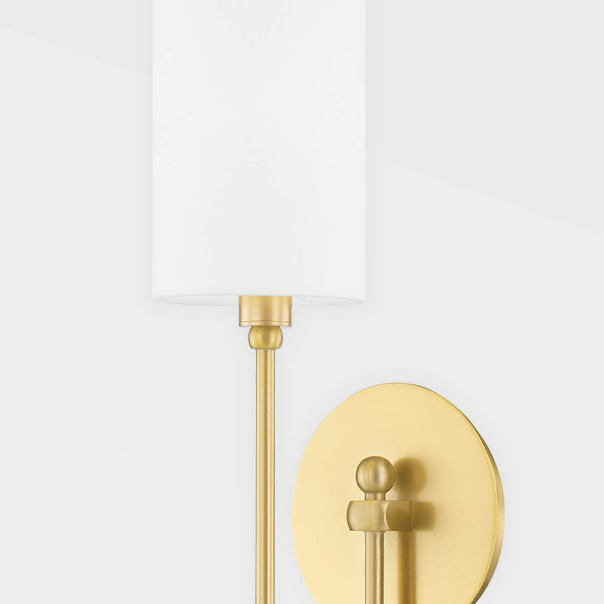 Hudson Valley Lighting Hudson Chandelier - Harlem
