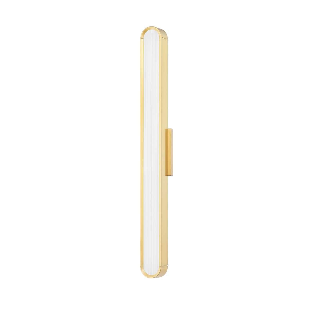 Hudson Valley Lighting Hudson Led Bath Bracket - Starkey