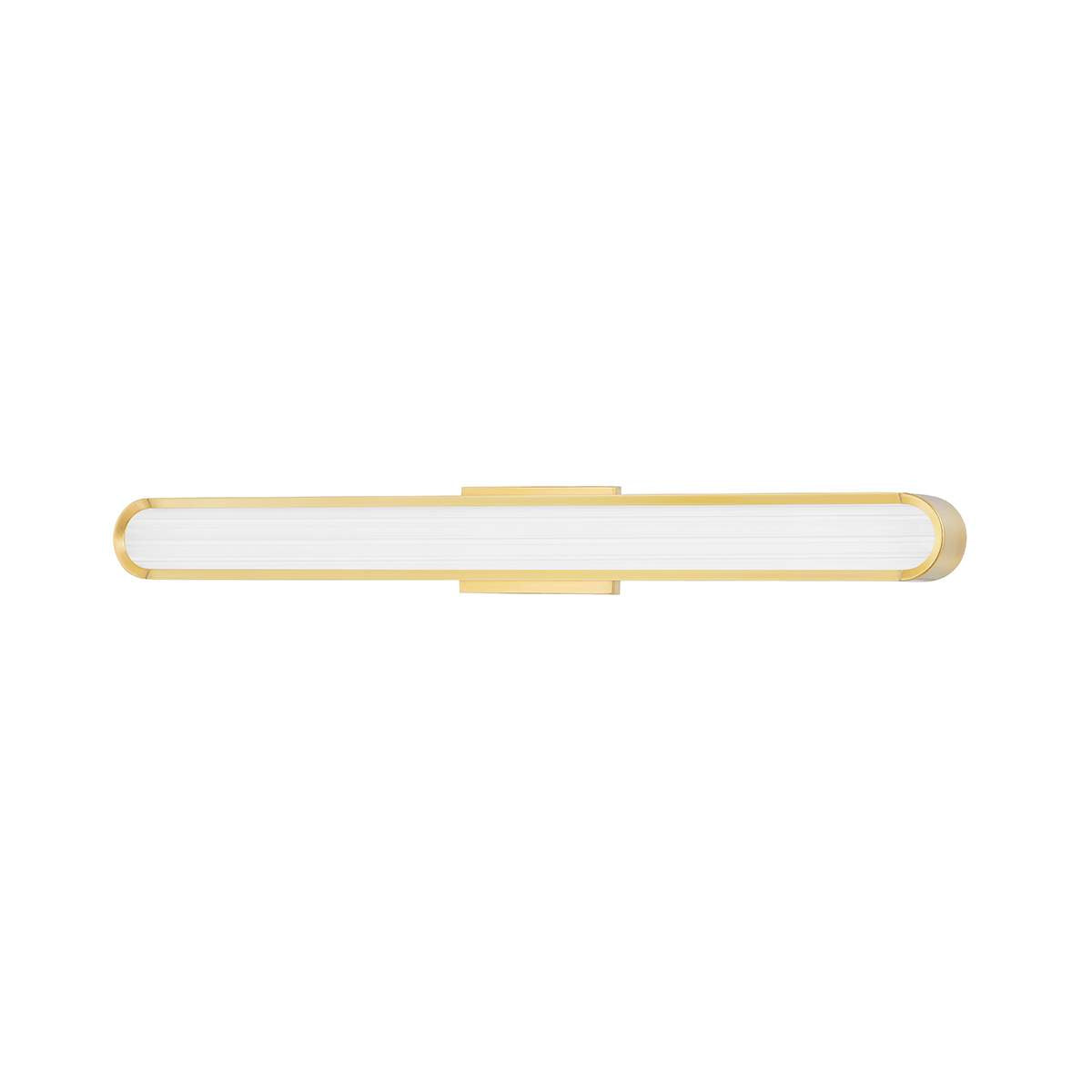 Hudson Valley Lighting Hudson Led Bath Bracket - Starkey