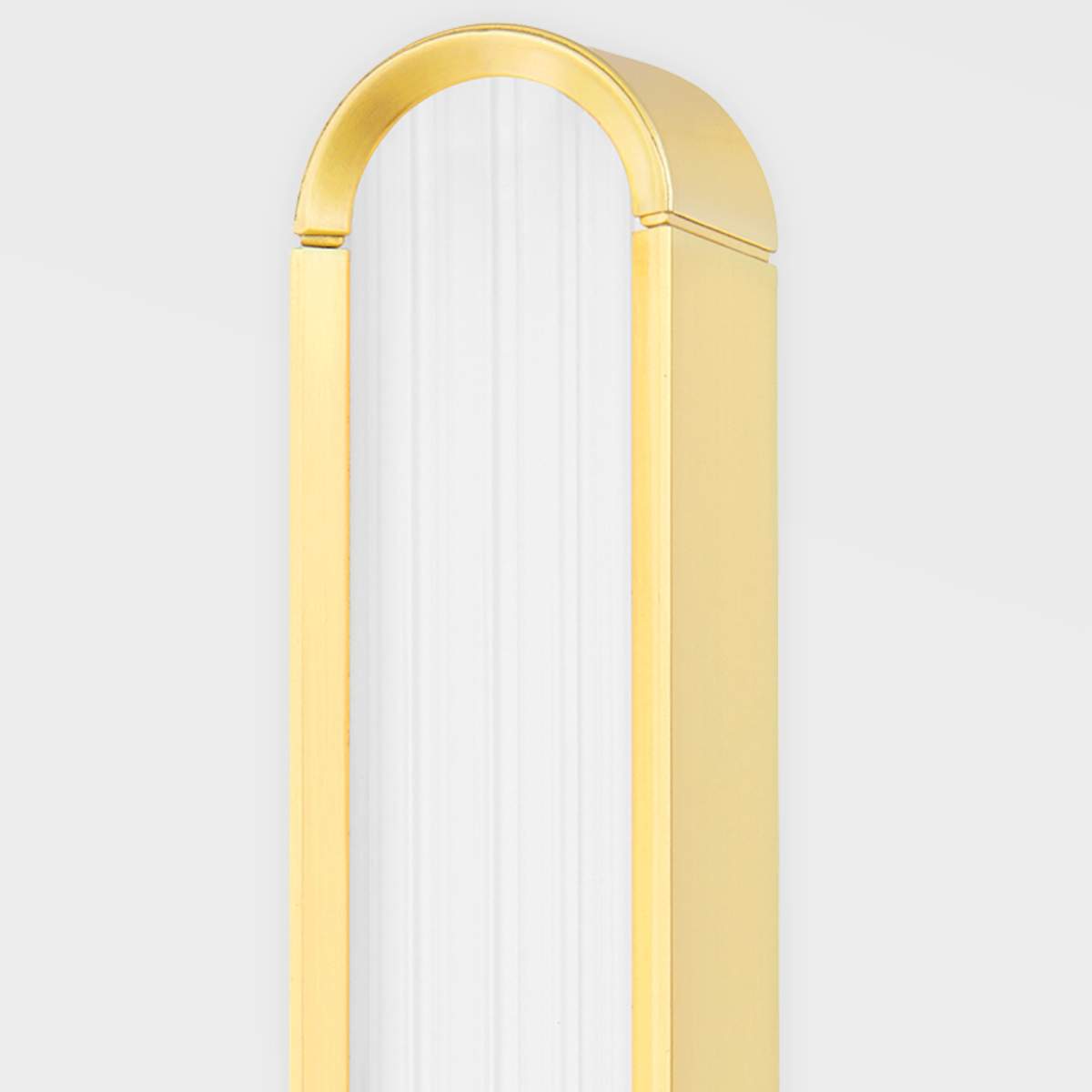 Hudson Valley Lighting Hudson Led Bath Bracket - Starkey