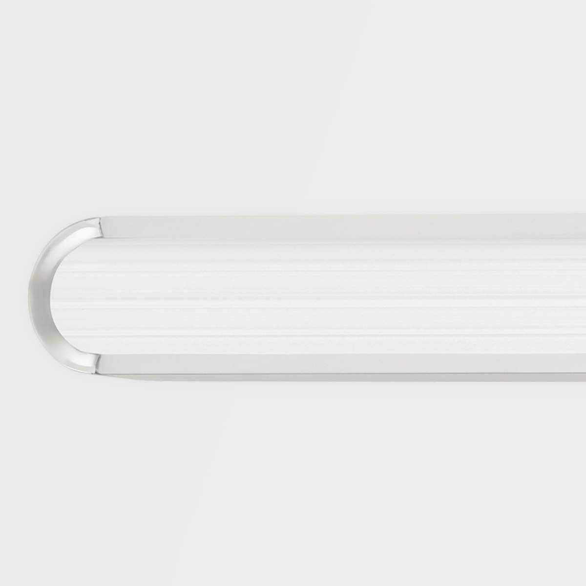 Hudson Valley Lighting Hudson Led Bath Bracket - Starkey