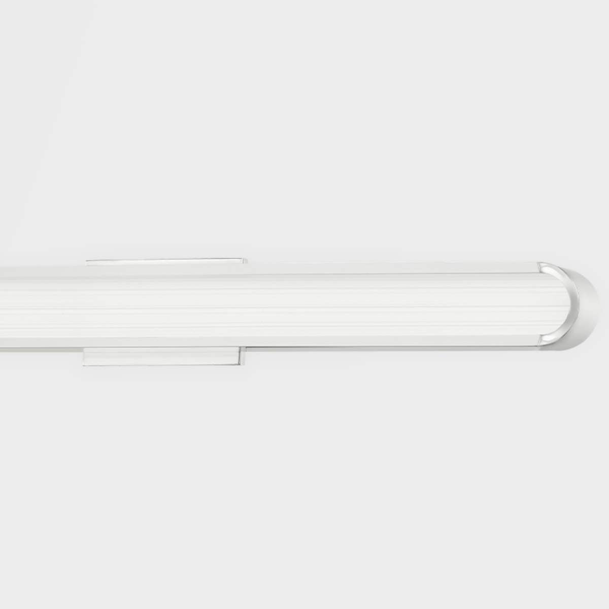 Hudson Valley Lighting Hudson Led Bath Bracket - Starkey