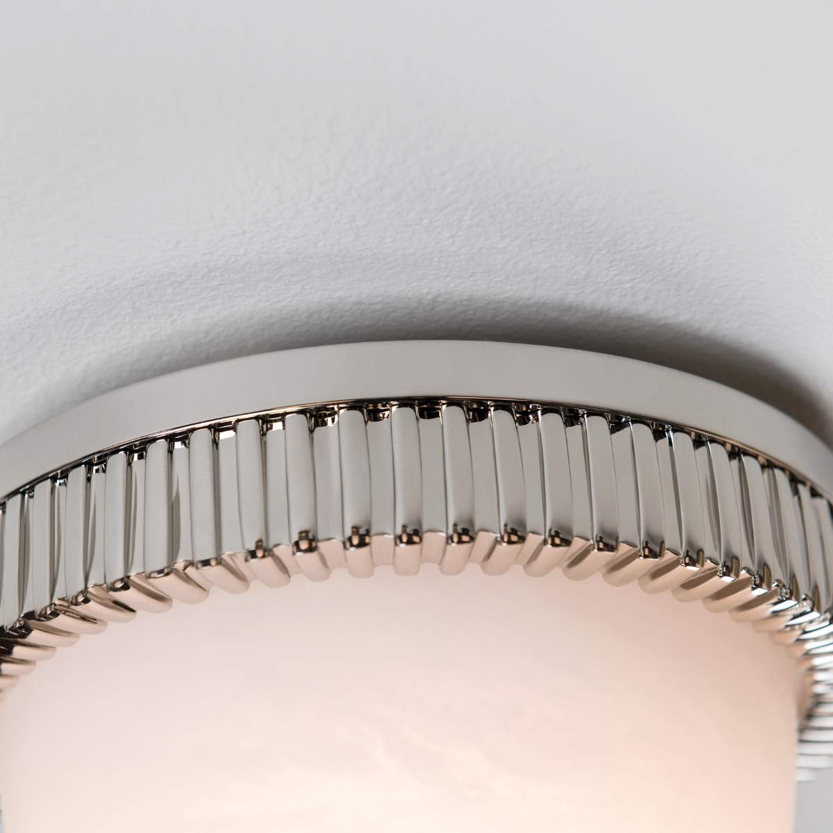 Hudson Valley Lighting Hudson Led Flush Mount - Ainsley