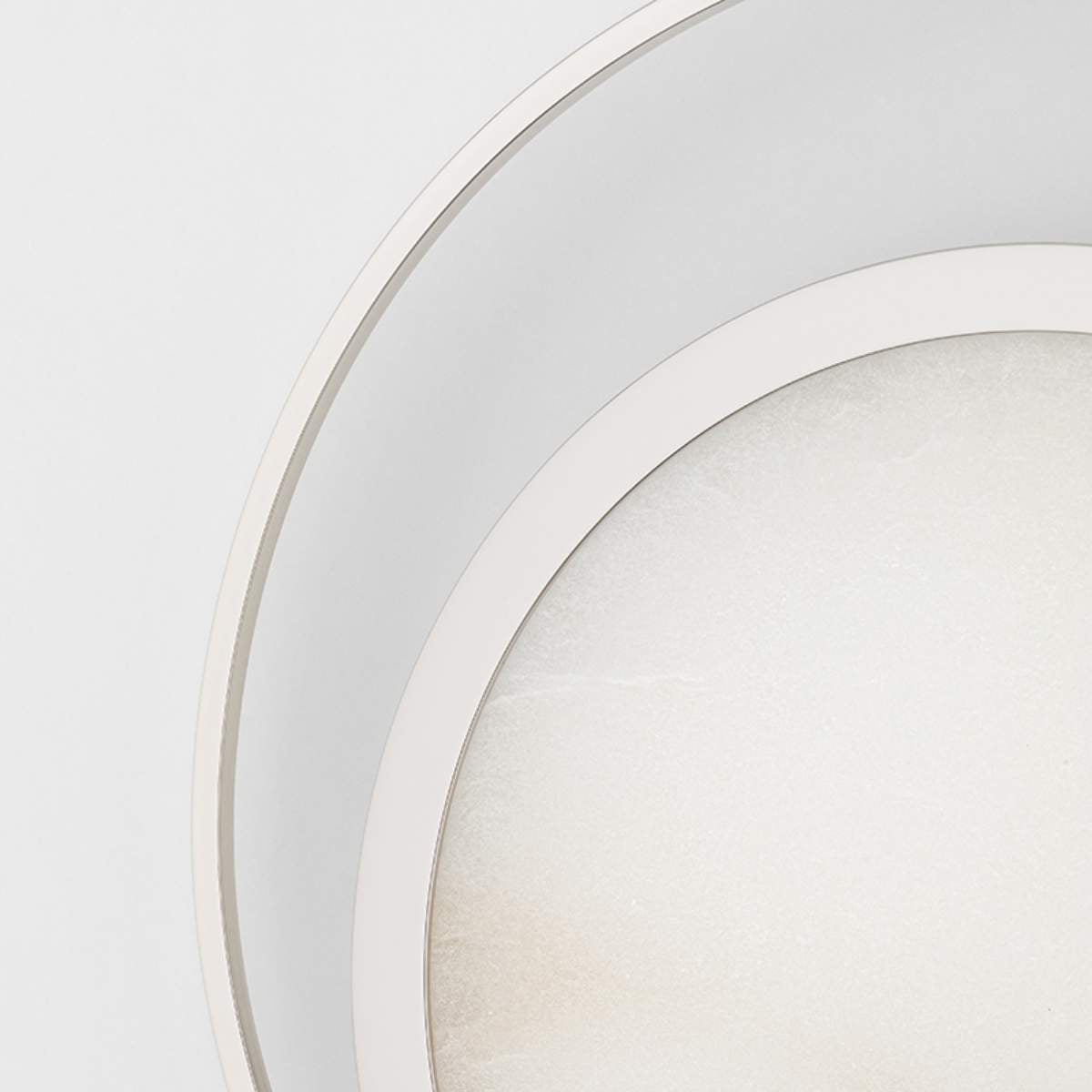 Hudson Valley Lighting Hudson Led Wall Sconce - Coil