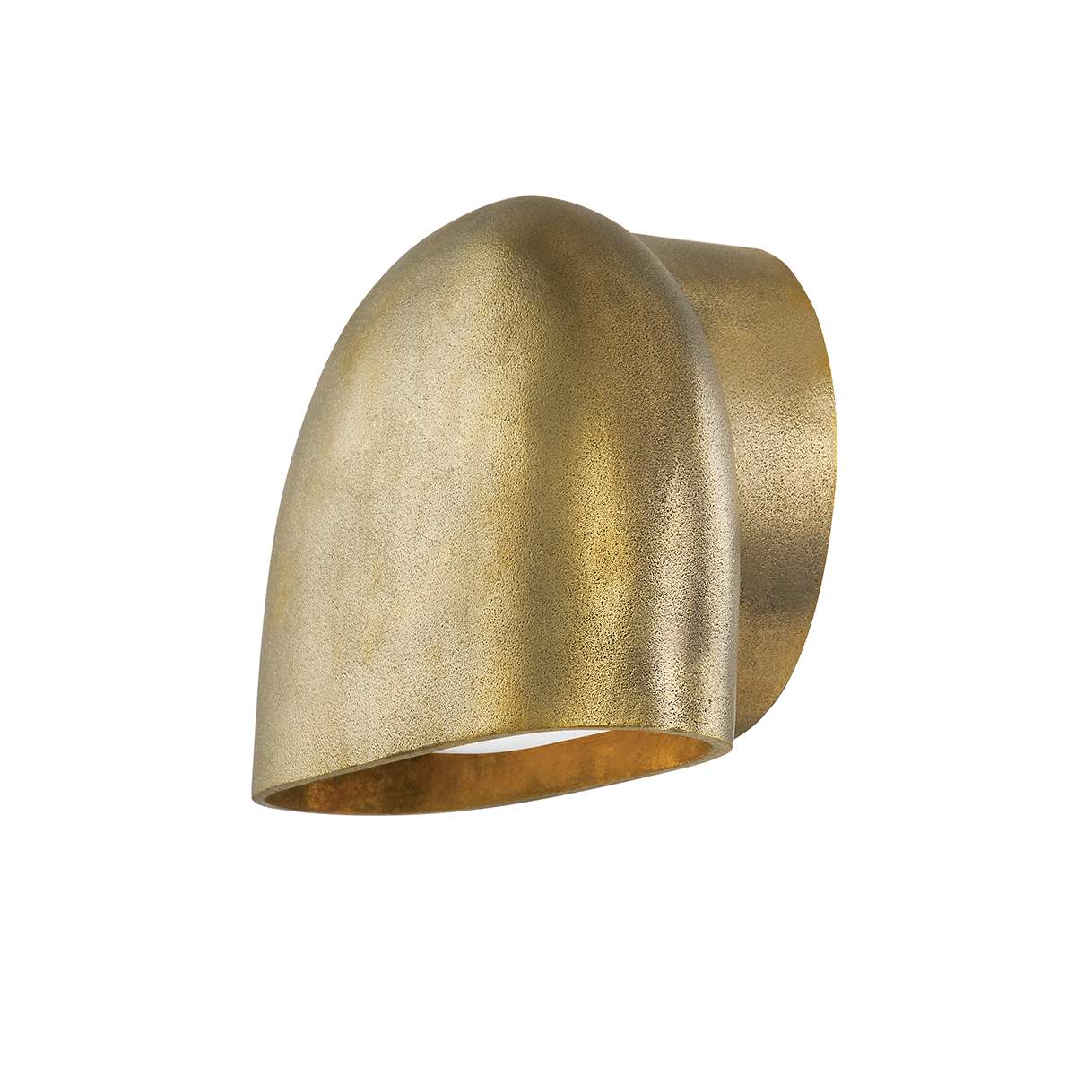 Hudson Valley Lighting Hudson Led Wall Sconce - Diggs