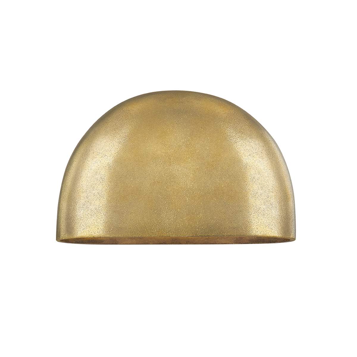Hudson Valley Lighting Hudson Led Wall Sconce - Diggs