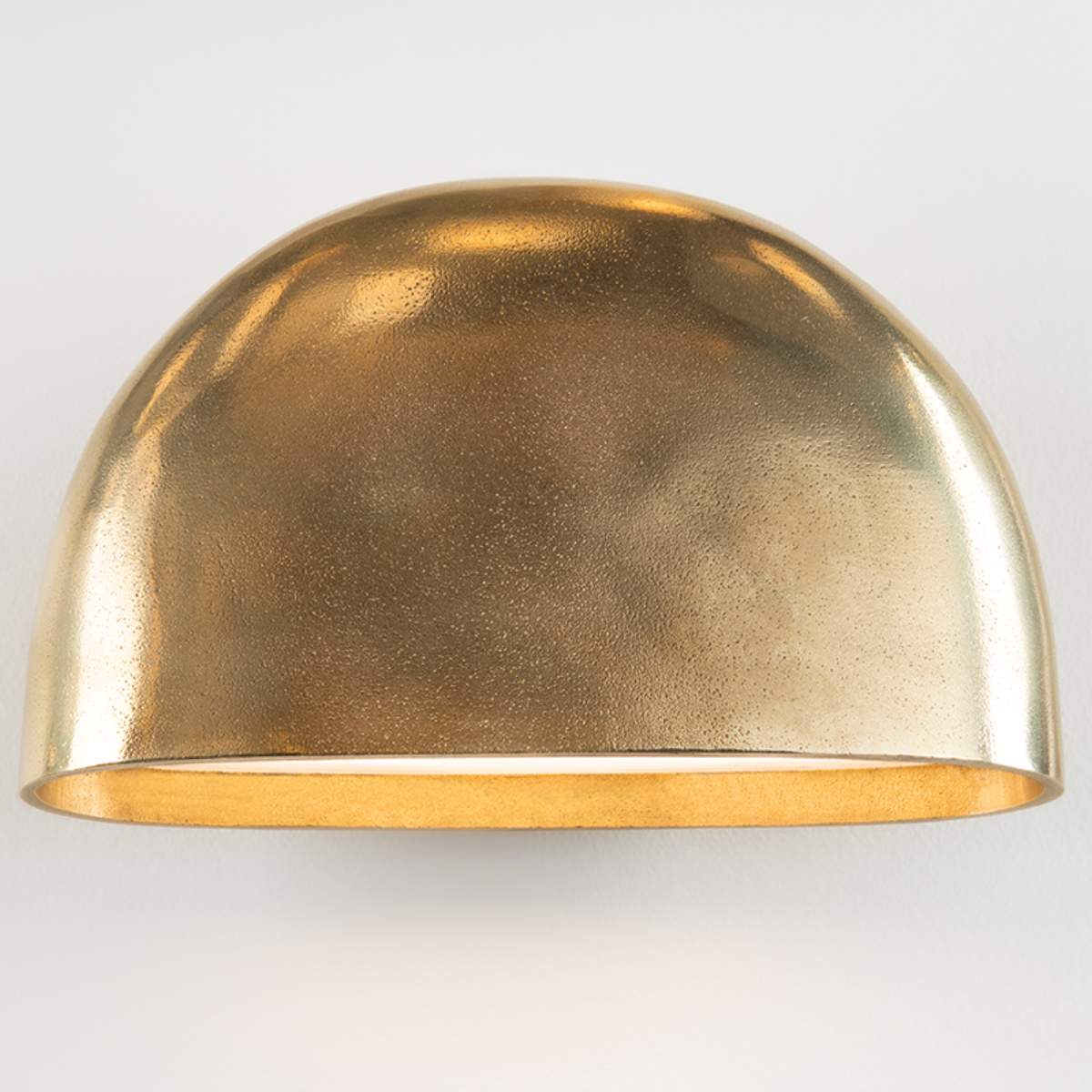 Hudson Valley Lighting Hudson Led Wall Sconce - Diggs