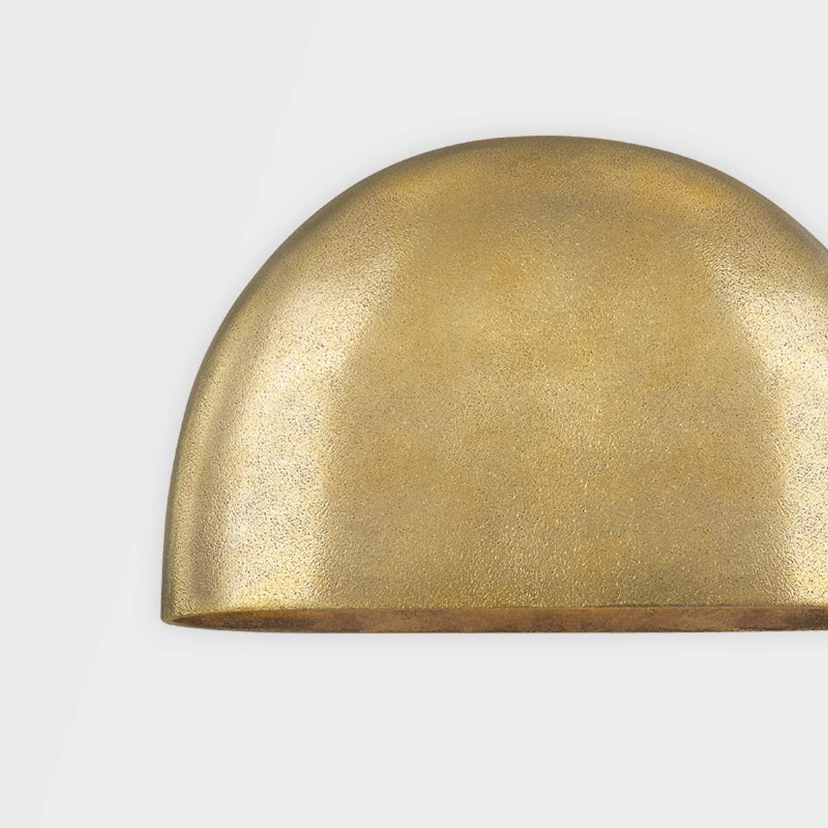 Hudson Valley Lighting Hudson Led Wall Sconce - Diggs