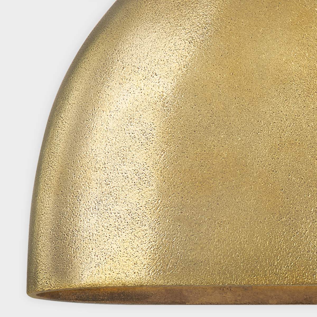Hudson Valley Lighting Hudson Led Wall Sconce - Diggs