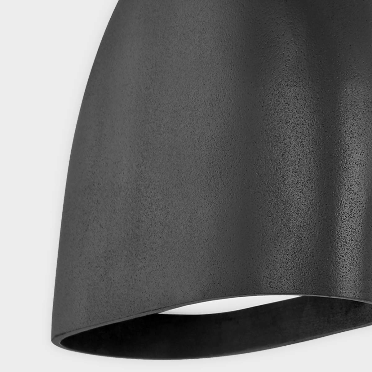 Hudson Valley Lighting Hudson Led Wall Sconce - Diggs