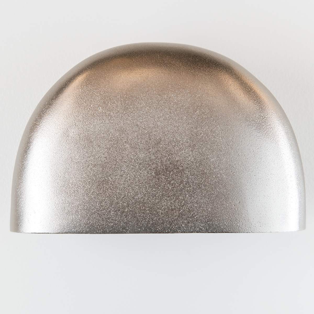 Hudson Valley Lighting Hudson Led Wall Sconce - Diggs