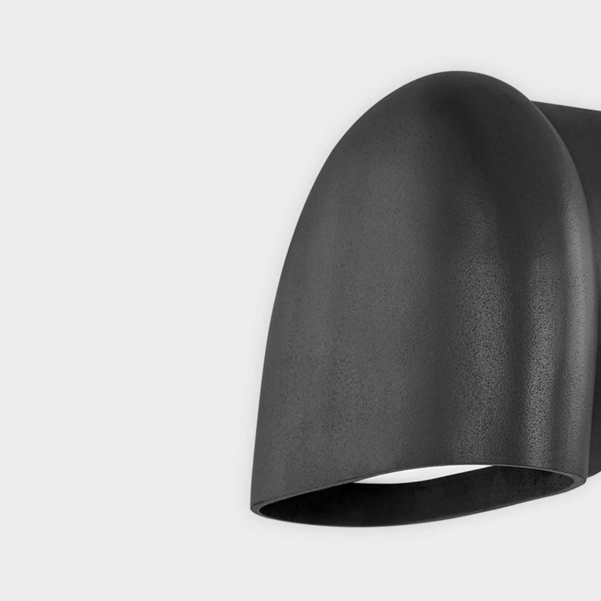 Hudson Valley Lighting Hudson Led Wall Sconce - Diggs