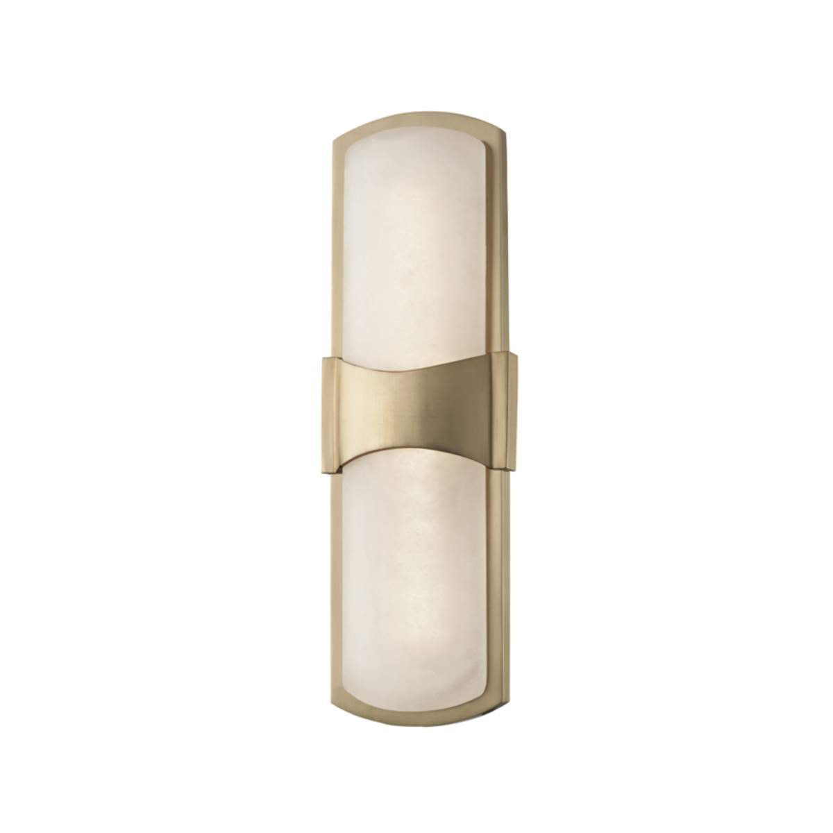 Hudson Valley Lighting Hudson Led Wall Sconce - Valencia