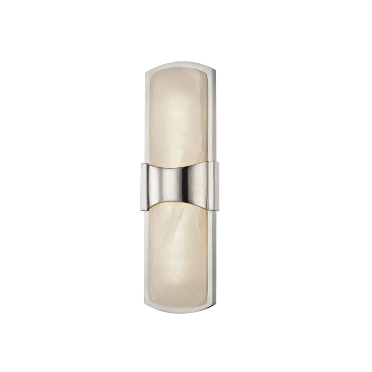 Hudson Valley Lighting Hudson Led Wall Sconce - Valencia