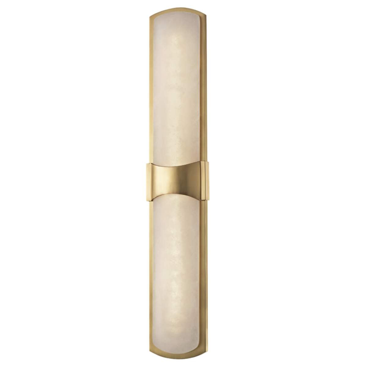 Hudson Valley Lighting Hudson Led Wall Sconce - Valencia