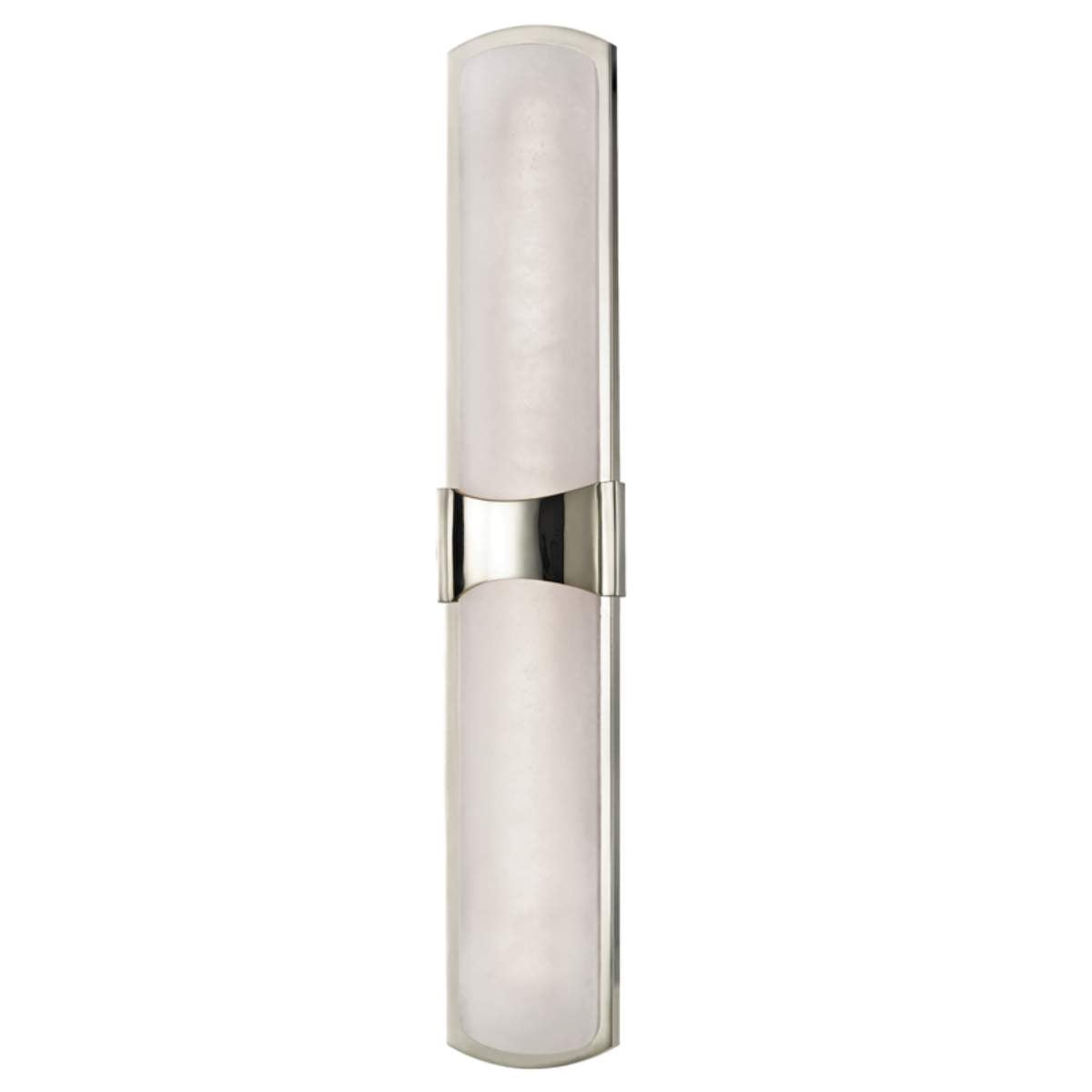 Hudson Valley Lighting Hudson Led Wall Sconce - Valencia