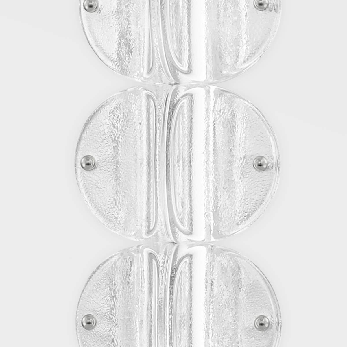 Hudson Valley Lighting Hudson Small Led Chandelier - Lindley