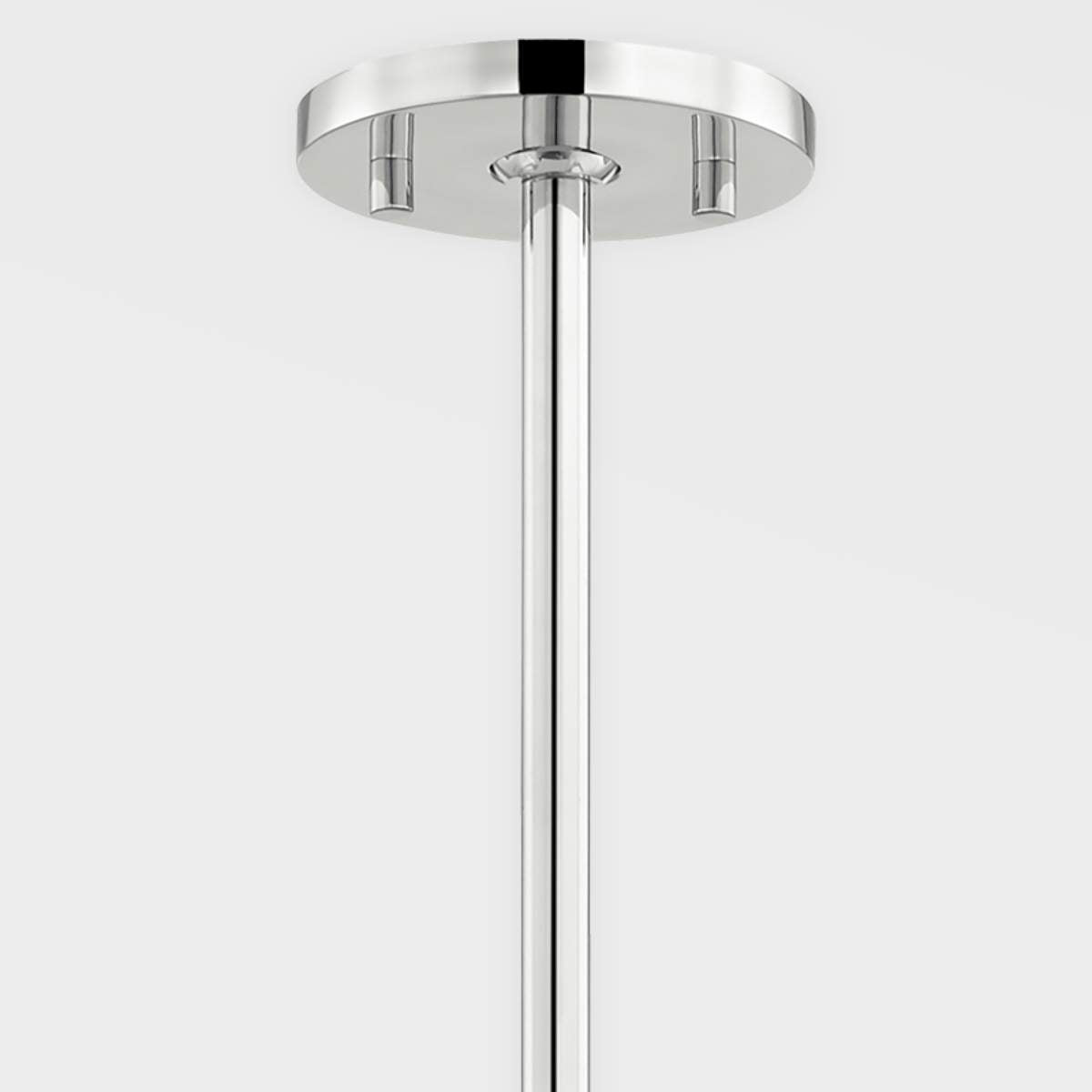 Hudson Valley Lighting Hudson Small Led Chandelier - Lindley