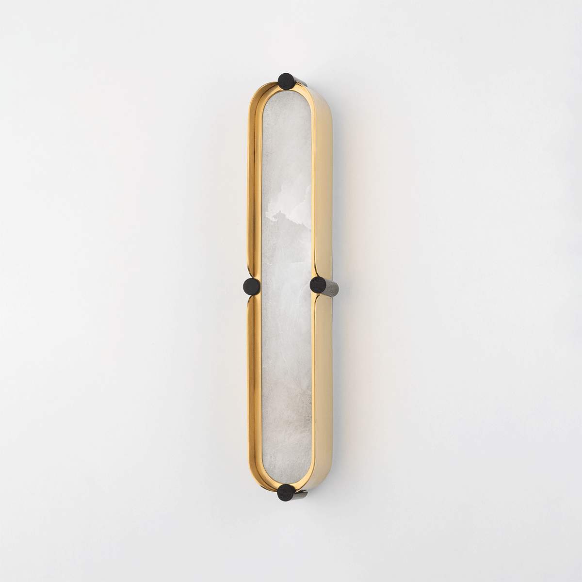 Hudson Valley Lighting Hudson Small Led Chandelier - Tribeca