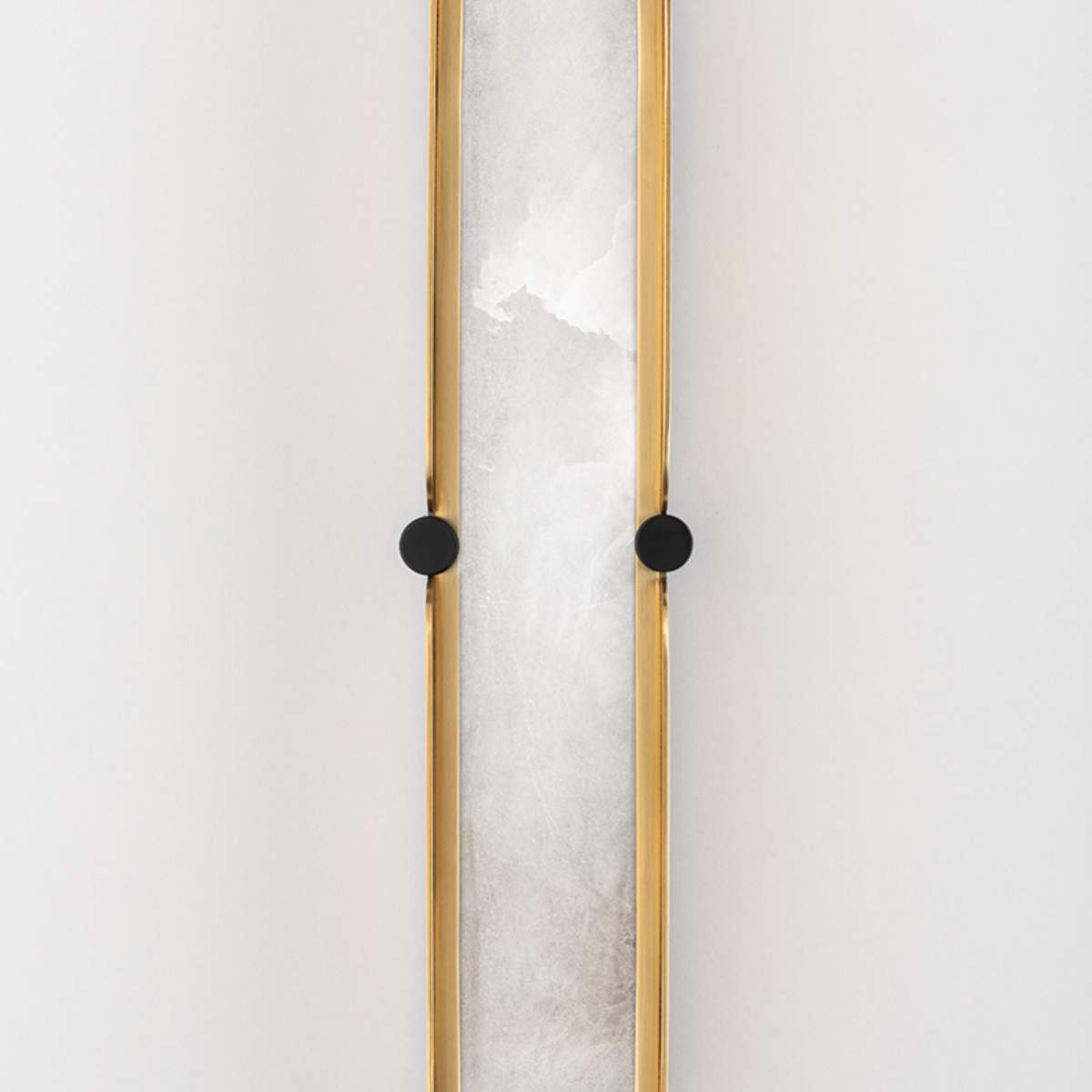 Hudson Valley Lighting Hudson Small Led Chandelier - Tribeca