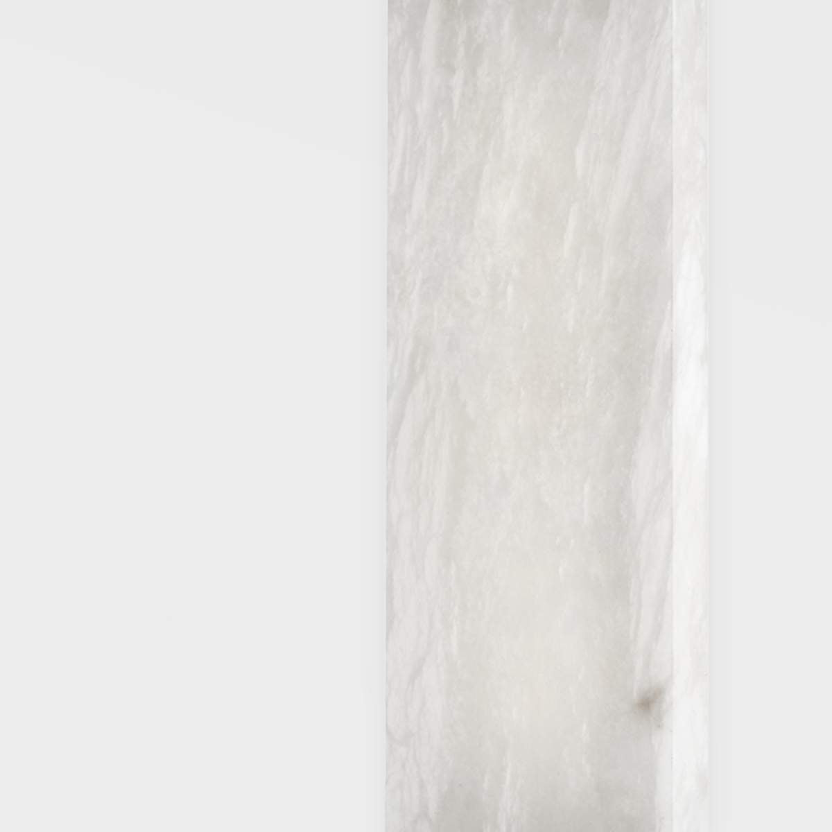 Hudson Valley Lighting Hudson Small Wall Sconce - Central Park