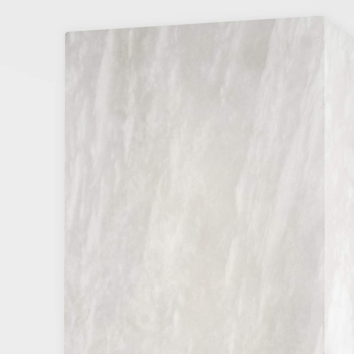 Hudson Valley Lighting Hudson Small Wall Sconce - Central Park