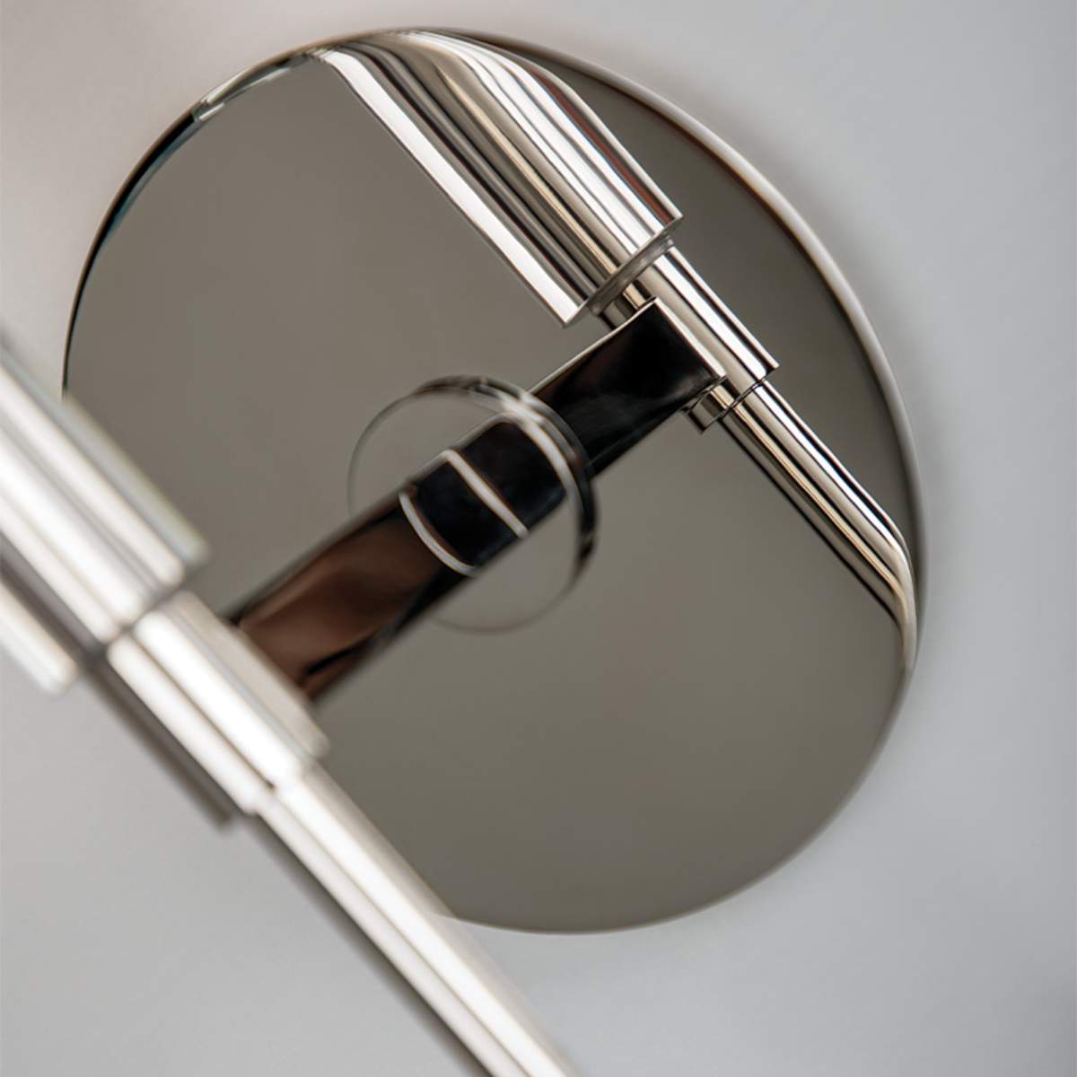 Hudson Valley Lighting Hudson Wall Sconce - Amherst
