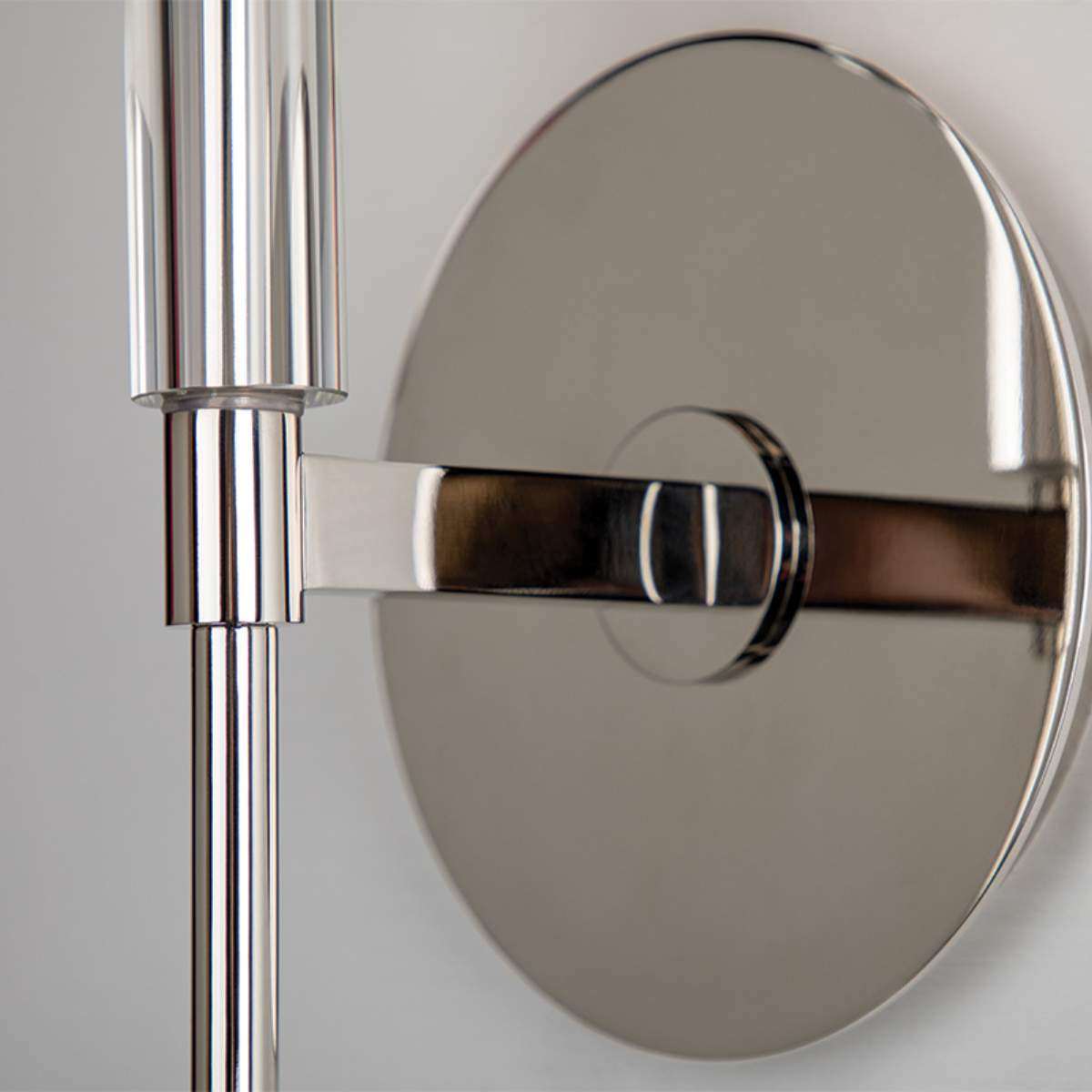 Hudson Valley Lighting Hudson Wall Sconce - Amherst