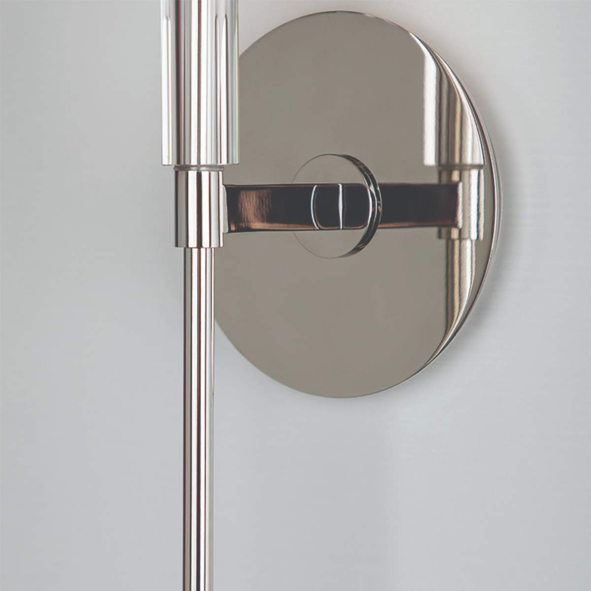 Hudson Valley Lighting Hudson Wall Sconce - Amherst