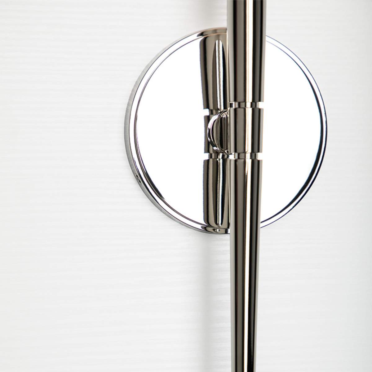 Hudson Valley Lighting Hudson Wall Sconce - Rockland