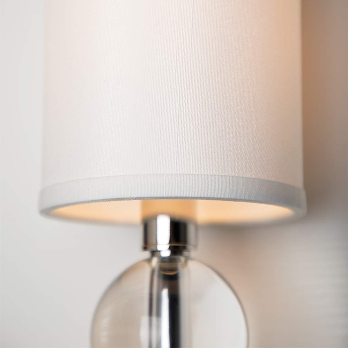 Hudson Valley Lighting Hudson Wall Sconce - Rockland