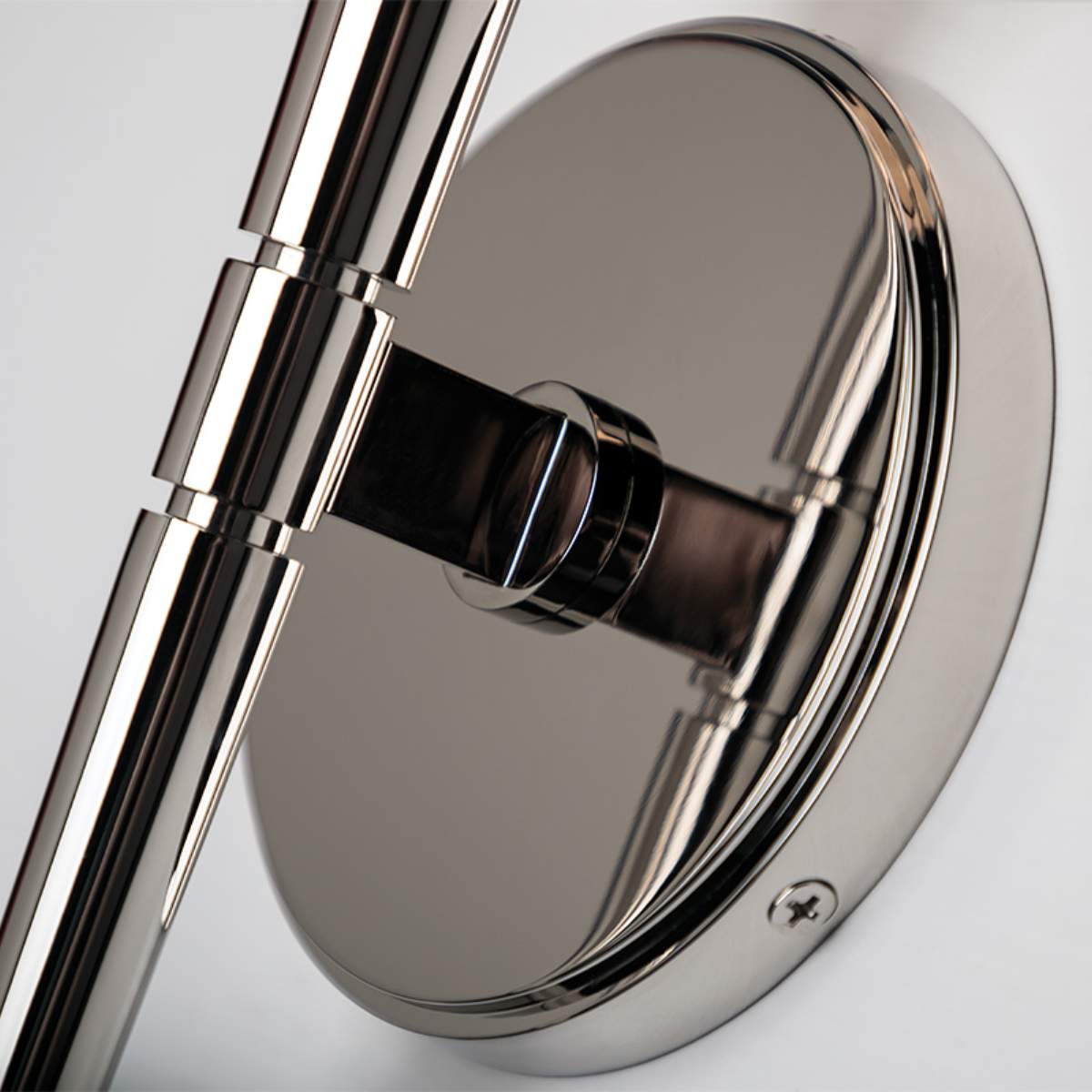 Hudson Valley Lighting Hudson Wall Sconce - Rockland