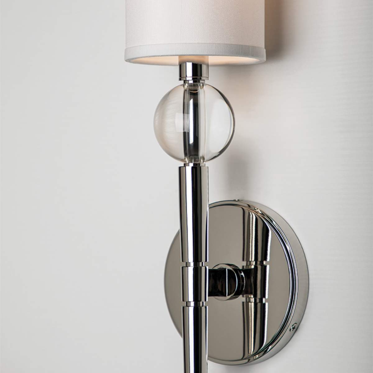 Hudson Valley Lighting Hudson Wall Sconce - Rockland