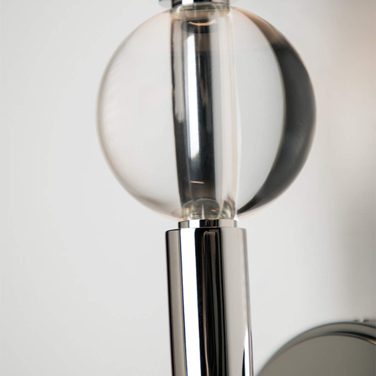 Hudson Valley Lighting Hudson Wall Sconce - Rockland