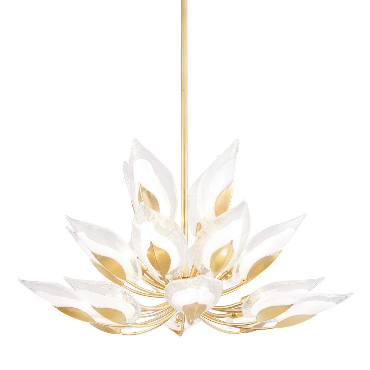 Hudson Valley Lighting Hudson - Blossom
