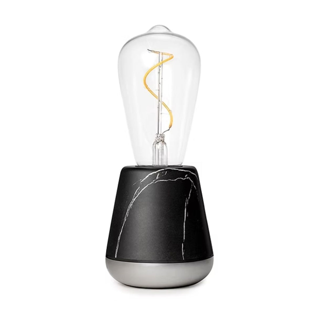 Humble One LED Table Light