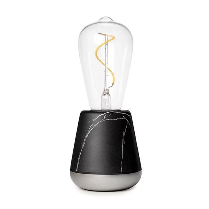 Humble One LED Table Light