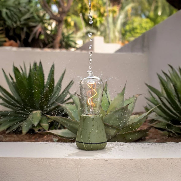 Humble One LED Table Light